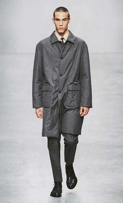 Look 11